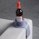 thumbnail image 5 of El soporte para bebidas de silicona para sofá mantiene las bebidas al alcance y evita derrames en su sofá. Likrtyny  Para estrenar, 5 of 9