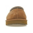 thumbnail image 3 of UGG Women's Tasman Slipper Chestnut, from StockX, 3 of 5