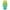 Olive Green, variant on HBYJLZYG Hoodies Cardigans Sweaters Gradient Sweatshirt Jacket Long Coat, Women Loose Long Sleeve Hoodie Tops Winter Coats For Women