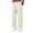 Gray-sweatpants for men, variant on AnuYalue Mens Workout Pants Big and Tall Summer Sweatpants Casual Jogger Pant Loose Wide Leg Breathable Trousers