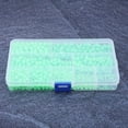 thumbnail image 4 of Fishing Bead Kit, Sea Fish Bead, Simple Operation Advanced Technology Lures For Fishing Stands, 4 of 8