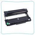 thumbnail image 7 of Ink realm Compatible Toner + Drum Unit Replacement for Dell 593-BBKD 593-BBKE (2 x 593-BBKD Toner + 1 x 593-BBKE Drum Unit), 7 of 7