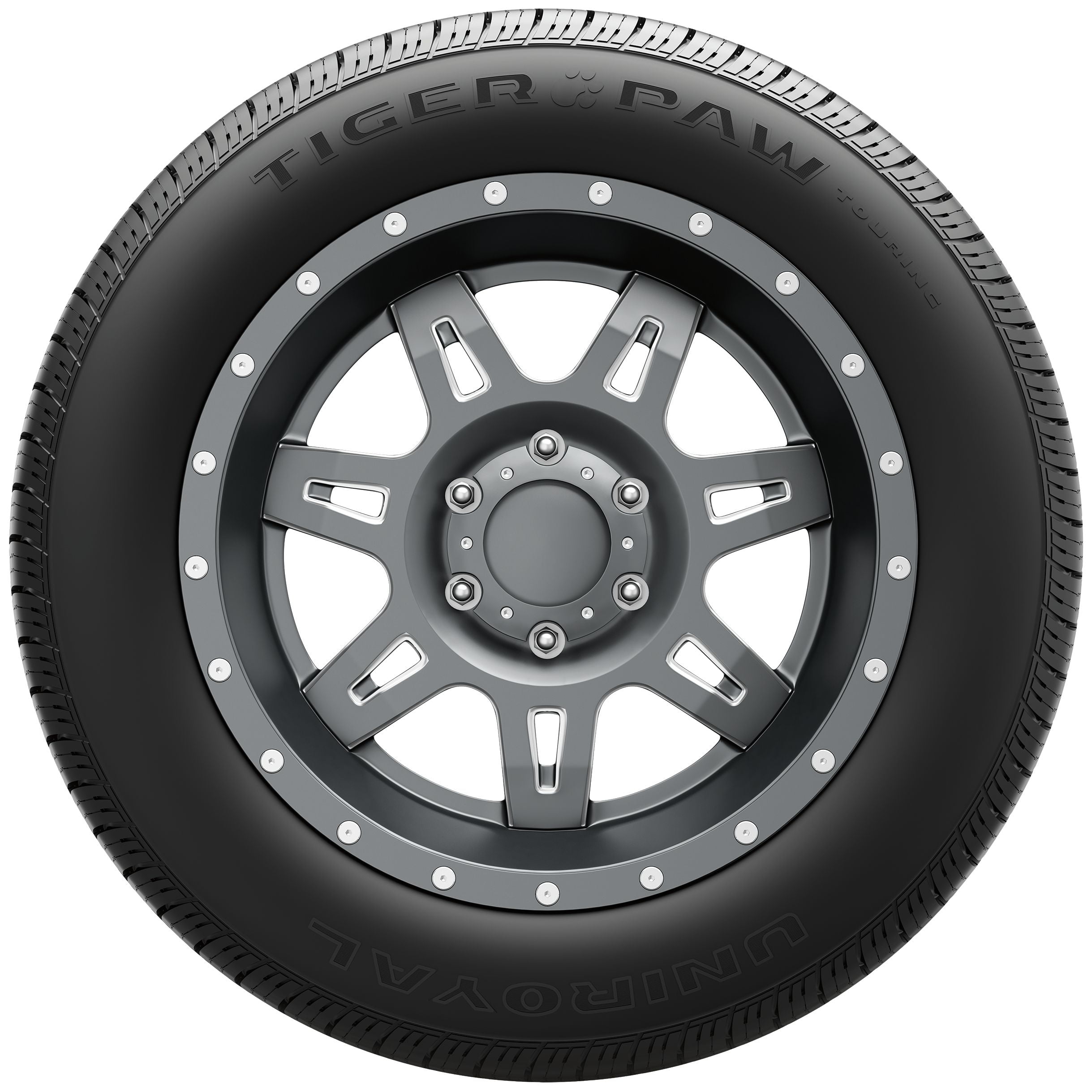 uniroyal-tiger-paw-touring-a-s-tires-4wheelonline
