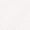 White, variant on GIRUNS Mens Bomber Jacket Lightweight Casual Varsity Fall Winter Jackets Zip-Up Outerwear Coat Gray L