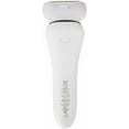 thumbnail image 2 of Philips SatinShave Prestige Shaver, 2 of 5
