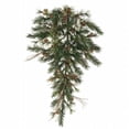 thumbnail image 1 of Larme de Pin de Pays Mixte de 36 Po, 1 of 1