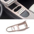 thumbnail image 2 of Para BYD Dolphin 2024 Abs Auto Console Armrest Box Panel Car Central Reposabrazos Cajas Cubierta Accesorios Protectores, 2 of 5