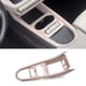 thumbnail image 2 of Para BYD Dolphin 2024 Abs Auto Console Armrest Box Panel Car Central Reposabrazos Cajas Cubierta Accesorios Protectores, 2 of 5
