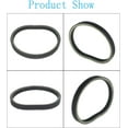 thumbnail image 3 of OTTULUR Drive Belt Replacement for Hisun 500 700 Bennche Bigborn 500 700 Cowboy 500 25300-F39-0000, 3 of 5