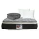 thumbnail image 1 of Colchón Queen Size + Almohadas + Edredón Spring Air Omega, 1 of 9
