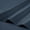 Washed Indigo, variant on Mainstays Comfort Chill Microfiber Bed Sheet Set, Queen, Arctic White, 4 Piece