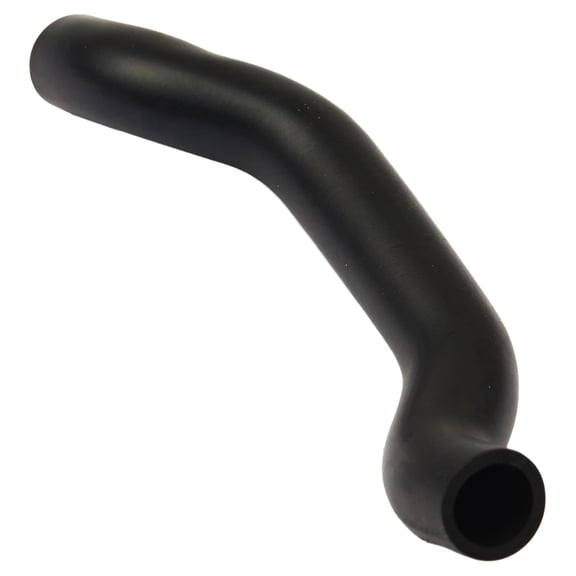 Genuine Briggs & Stratton 696796 Breather Tube Replaces 694871 OEM