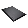 thumbnail image 1 of Anti Fatigue Mat, 1 of 2