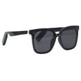 thumbnail image 1 of Lunettes de Soleil Intelligentes, Haut-Parleur Antibruit UV400 pour Sports, 1 of 7