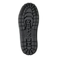 thumbnail image 6 of Hunter Leather & Rubber Boot, 12, Black, 6 of 6