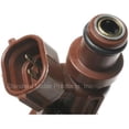 thumbnail image 2 of Intermotor FJ585 Fuel Injector, 2 of 3