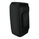 thumbnail image 1 of Funda de nailon 600D para altavoz portátil Stage 320, 1 of 9