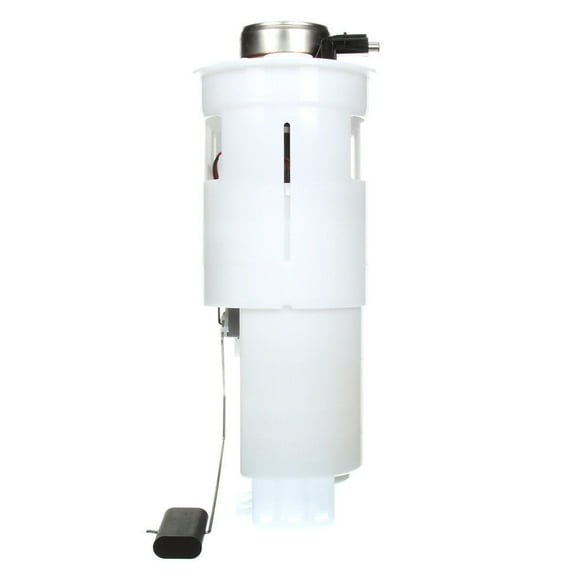 Delphi FG1441 Fuel Pump Module