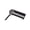 24x6cm, variant on Multiuse Manual Wire & Tube Bender, Folding Tool for HVAC, Auto & Hydraulic Systems