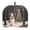 Snowman, variant on HELLHERO Snowmen and Christmas Gifts Teapot Dust Cover with Keep Warm Insulating Keep Tea Warm for Office