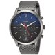 thumbnail image 5 of Reloj Fossil Coleccion Neutra FS5383 Para Hombre Caballero, 5 of 5
