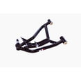 thumbnail image 2 of Qa1 52606 Control Arm, 2 of 4
