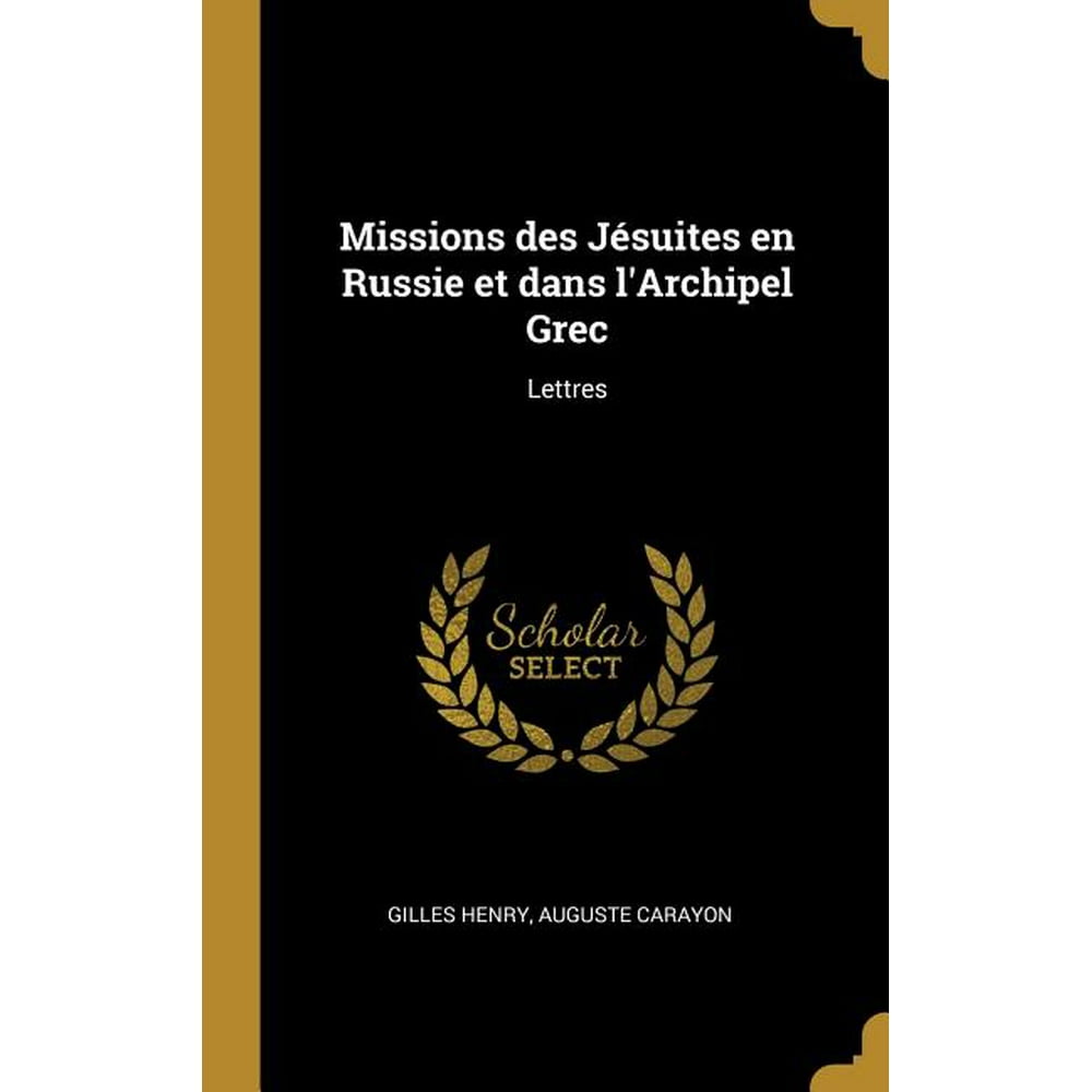 archipel danois 5 lettres
