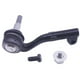 thumbnail image 1 of TERMINAL EXTERIOR 320I 2012 al 2018 BMW Derecha/Pasajero TS ., 1 of 4
