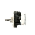 thumbnail image 2 of Standard Motor Products US293 Ignition Switch, 2 of 4