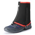 thumbnail image 4 of Amdohai Chaussures de Protection pour Sports de Plein Air et Course à Pied Gaiters, 4 of 8