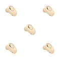 thumbnail image 3 of Methold Mini true wireless 4.1 Invisible Wireless Earbud In-Ear Earphone Auriculares Type5 NO5, 3 of 6