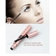 thumbnail image 3 of Eye Lash Growth Serum Lash Growth Liquid Eficaz Fácil de usar para uso diario ANGGREK Otros, 3 of 7