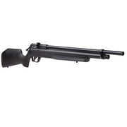 Benjamin Marauder BP2264S PCP Air Rifles .22 Cal with All-Weather Stock