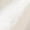 White, variant on 3/4 Sleeve Cotton Linen Shirts for Women Summer Retro Embroidered Tops Casual Trendy Vacation Blouse