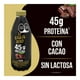 thumbnail image 3 of Leche Lala 100 deslactosada 45 g de proteína con cacao 1 l, 3 of 5