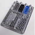 thumbnail image 3 of 12692070 OEM Cadillac ATS, Camaro, CTS, XTS Engine/Motor Control Module ECM EEC, 3 of 3