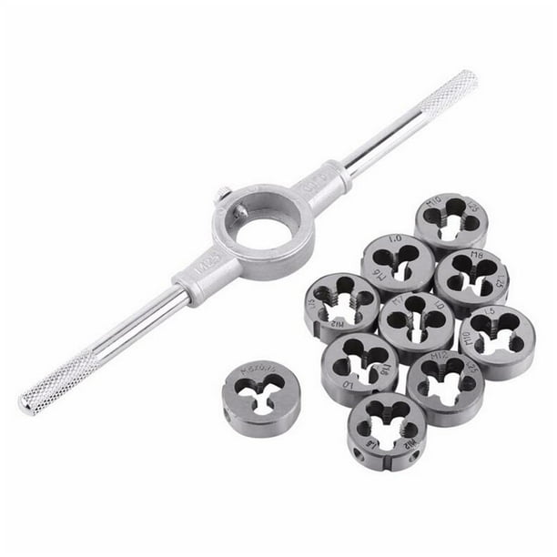 M1 tap and die online