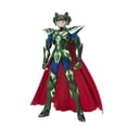 thumbnail image 1 of Figura de acción TAMASHII NATIONS Zeta Mizar Syd Saint Seiya, 1 of 9