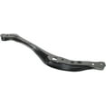 thumbnail image 2 of Radiator Support Compatible with TOYOTA YARIS 2007-2012 Left Driver Side Sedan, 2 of 5