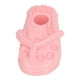 thumbnail image 5 of Juguete Para Masticar Para Perros, Forma De Zapatilla TPR, Limpieza De Dientes, Juguete Para La Dentición Del Perro De Mano De Obra Fina Para Regalo, 5 of 7