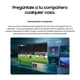 thumbnail image 3 of Pantalla Samsung 65" Mini Led M80HAF Vision AI 4K (2026), 3 of 10