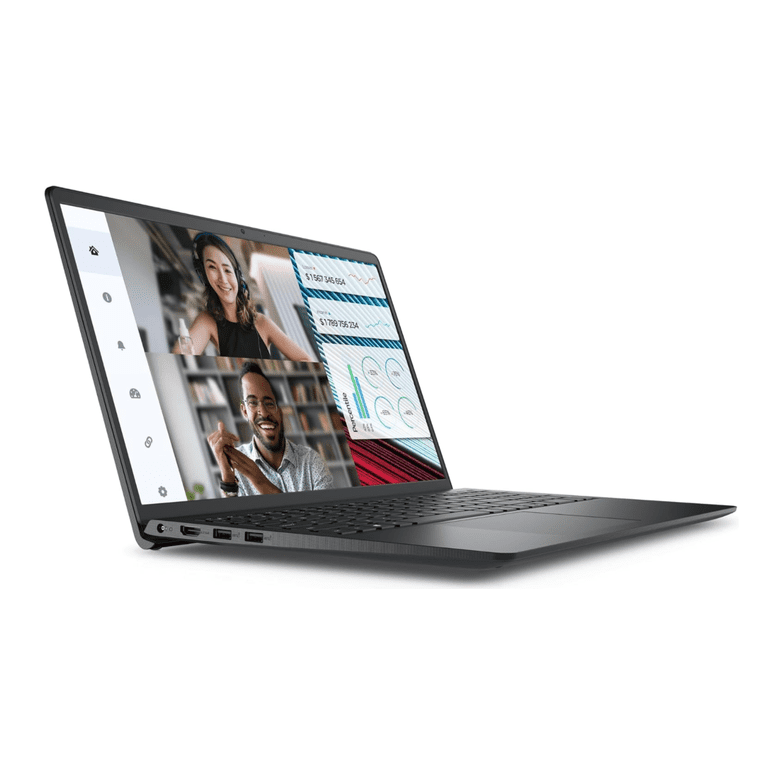 Dell ノートVostro 3520 Intel Core i5 12世代 Dell Vostro 3520 15.6