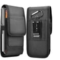 thumbnail image 1 of ShenMo Cell Phone Belt Cover Universal Holster for, 1 of 5