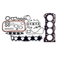 thumbnail image 1 of Empaque completo Para Geo Tracker 1984 - 1997 (Spq) Spq Tracker, 1 of 2