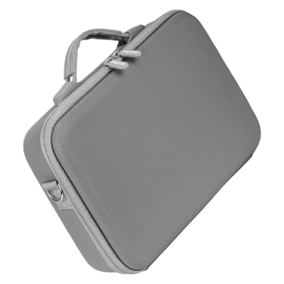 Lightweight Travel Camera Bag For 360 X5 Storage Case For Outdoor