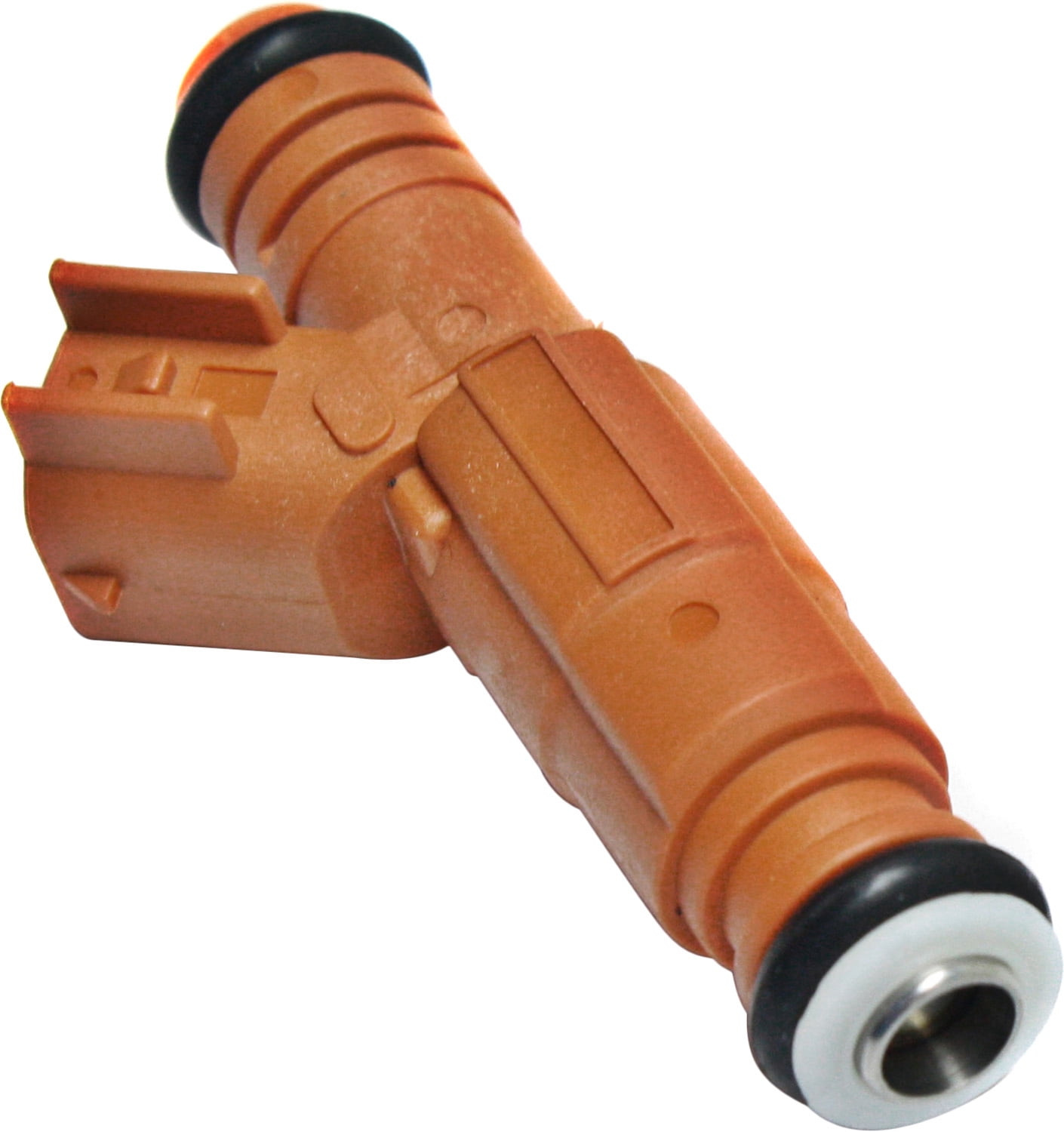 Fuel Injector Compatible with 2000-2003 Dodge Dakota Durango 8Cyl 6Cyl 5.9L 3.9L 5.2L New Sold individually