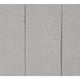 thumbnail image 4 of Cabecera Individual Dicasa Nizza, 4 of 6