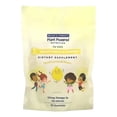 thumbnail image 1 of WILEY´S FINEST| PLANT POWERED FOR KIDS Vegan Omega-3 Gummies | 30 gummies, 1 of 4