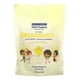 thumbnail image 1 of WILEY´S FINEST| PLANT POWERED FOR KIDS Vegan Omega-3 Gummies | 30 gummies, 1 of 4