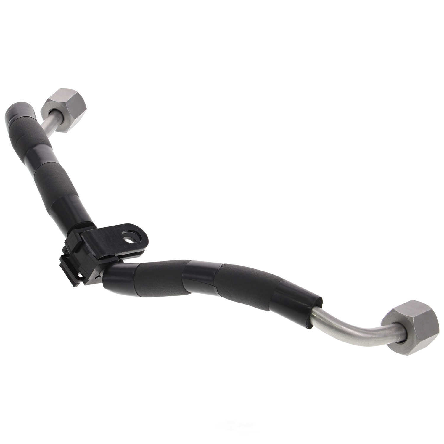GB 894-005 GDI Fuel Feed Line